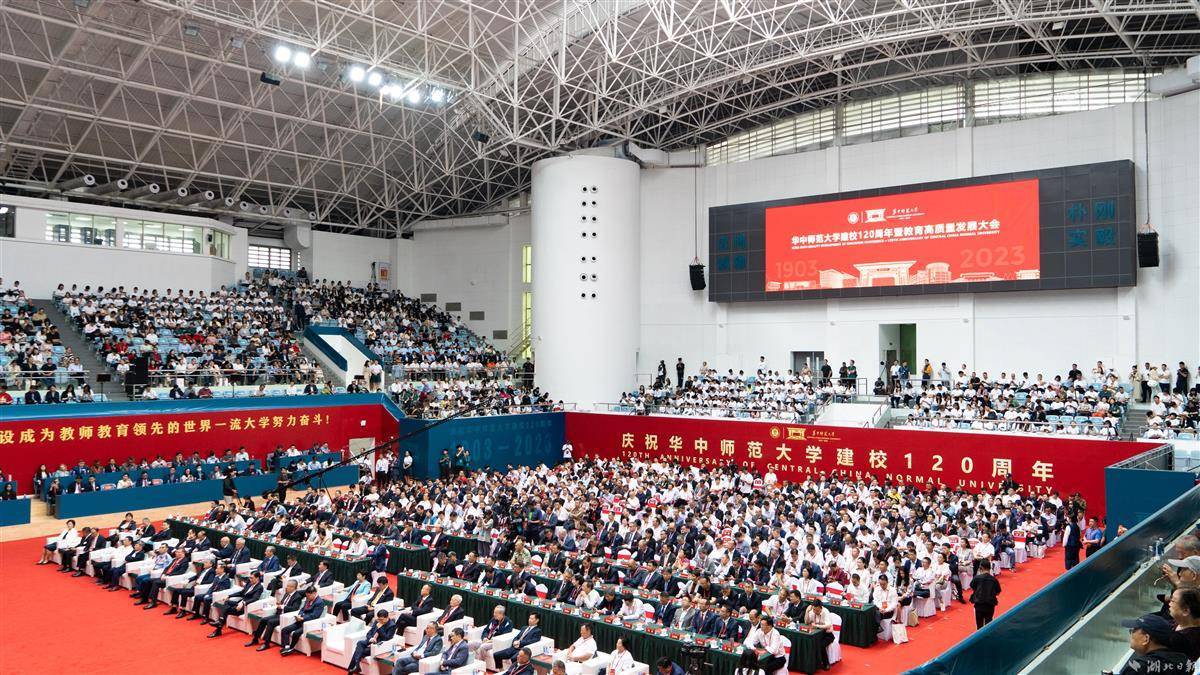 糖果派对比较红的平台